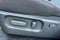2023 Toyota Tacoma 4WD TRD Off-Road