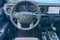 2023 Toyota Tacoma 4WD TRD Off-Road