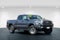 2023 Toyota Tacoma 4WD TRD Off-Road
