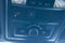 2023 Toyota Tacoma 4WD TRD Off-Road
