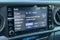2023 Toyota Tacoma 4WD TRD Off-Road