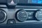 2023 Toyota Tacoma 4WD TRD Off-Road