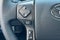 2023 Toyota Tacoma 4WD TRD Off-Road