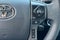 2023 Toyota Tacoma 4WD TRD Off-Road