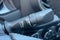 2023 Toyota Tacoma 4WD TRD Off-Road
