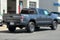 2023 Toyota Tacoma 4WD TRD Off-Road