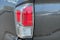 2023 Toyota Tacoma 4WD TRD Off-Road
