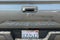 2023 Toyota Tacoma 4WD TRD Off-Road