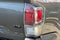2023 Toyota Tacoma 4WD TRD Off-Road