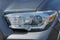 2023 Toyota Tacoma 4WD TRD Off-Road