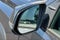 2023 Toyota Tacoma 4WD TRD Off-Road