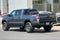 2023 Toyota Tacoma 4WD TRD Off-Road