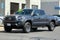 2023 Toyota Tacoma 4WD TRD Off-Road