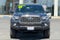 2023 Toyota Tacoma 4WD TRD Off-Road