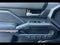 2024 Toyota Tacoma 4WD TRD Sport