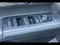 2024 Toyota Tacoma 4WD TRD Sport