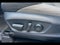 2024 Toyota Tacoma 4WD TRD Sport