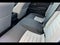 2024 Toyota Tacoma 4WD TRD Sport
