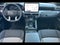 2024 Toyota Tacoma 4WD TRD Sport