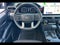 2024 Toyota Tacoma 4WD TRD Sport