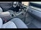 2024 Toyota Tacoma 4WD TRD Sport