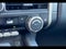 2024 Toyota Tacoma 4WD TRD Sport