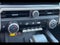 2024 Toyota Tacoma 4WD TRD Sport