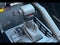 2024 Toyota Tacoma 4WD TRD Sport