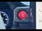 2024 Toyota Tacoma 4WD TRD Sport