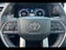 2024 Toyota Tacoma 4WD TRD Sport