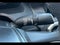 2024 Toyota Tacoma 4WD TRD Sport