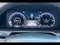 2024 Toyota Tacoma 4WD TRD Sport