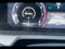 2024 Toyota Tacoma 4WD TRD Sport
