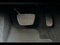 2024 Toyota Tacoma 4WD TRD Sport