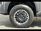 2024 Toyota Tacoma 4WD TRD Sport