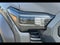 2024 Toyota Tacoma 4WD TRD Sport