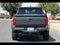 2024 Toyota Tacoma 4WD TRD Sport