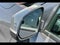 2024 Toyota Tacoma 4WD TRD Sport