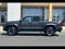 2024 Toyota Tacoma 4WD TRD Sport