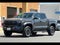 2024 Toyota Tacoma 4WD TRD Sport