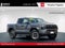 2024 Toyota Tacoma 4WD TRD Sport