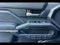 2024 Toyota Tacoma 4WD TRD Sport