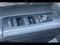 2024 Toyota Tacoma 4WD TRD Sport