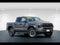 2024 Toyota Tacoma 4WD TRD Sport