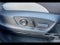 2024 Toyota Tacoma 4WD TRD Sport