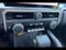 2024 Toyota Tacoma 4WD TRD Sport
