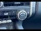 2024 Toyota Tacoma 4WD TRD Sport