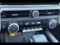 2024 Toyota Tacoma 4WD TRD Sport