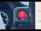 2024 Toyota Tacoma 4WD TRD Sport