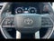 2024 Toyota Tacoma 4WD TRD Sport